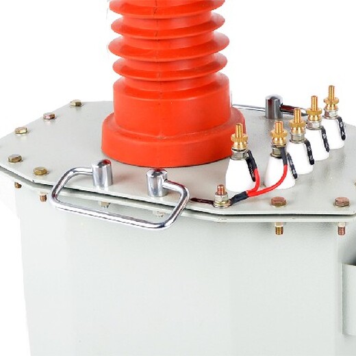 南澳电气高电压试验变压器耐压成套装置,上海油浸式试验变压器多少钱一台