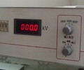 南京NA201數字工頻峰值電壓表廠家報價