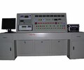 重慶NATS全自動變壓器綜合特性試驗臺市場報價,變壓器測試臺