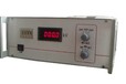 保定NA201數字工頻峰值電壓表-工頻數字峰值表