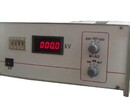 鄭州NA201型工頻峰值電壓表用途