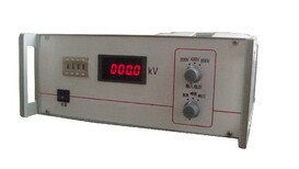 南京NA201型工频峰值电压表-工频数字峰值表图片3
