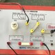 宁波南澳电气变频串联谐振试验设备标准原理图