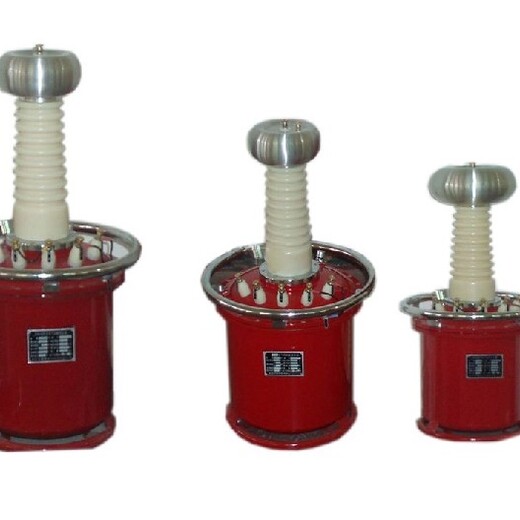 南澳电气充气式交直流试验变压器,广州NAYDQ系列充气式试验变压器-充气试验变压器