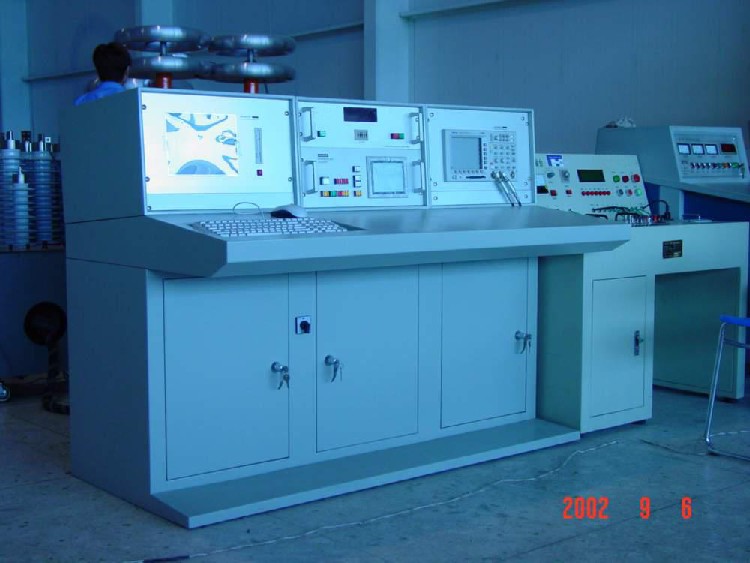 贵阳定制变压器综合特性试验台用途,变压器综合试验台