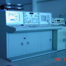 贵阳正规变压器综合特性试验台用途,变压器综合试验台图片