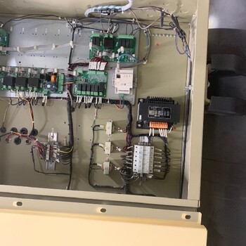 北京螺桿機電機維修特靈螺桿壓縮機特靈中央空調(diào)維修保養(yǎng),水地源熱泵
