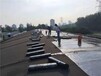 来宾专业屋顶防水补漏施工方案