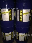 沈阳销售Chesterton715/715GSpraflex图片0