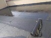 马山从事屋顶防水补漏施工公司