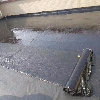 玉州区屋顶防水补漏收费标准