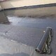 从事屋顶防水补漏图