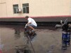 广西上林从事屋顶防水补漏施工方案