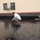 隆安屋頂防水補漏圖