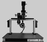 武汉供应单镜头显微镜成像系统单镜头测量系统