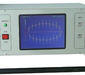 南澳电气局部放电测试系统,生产数字式局部放电检测仪校验装置参数