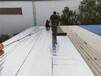 广西横县从事屋顶防水补漏施工公司