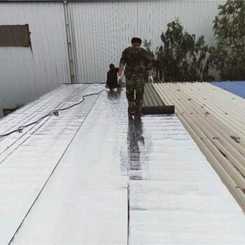 宾阳屋顶防水补漏施工公司