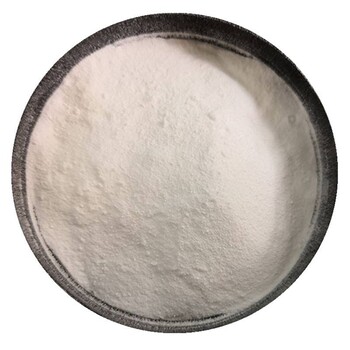 擴(kuò)鏈劑6902全降解材料PLA/PBAT/PBS擴(kuò)鏈劑增容劑提高耐熱耐溫性能生產(chǎn)廠家