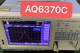 AQ6370CYOKOGAWA横河AQ6370C光谱分析仪大量现货北京回收仪器仪表