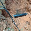 廣州測廚房暗管漏水點水管漏水維修