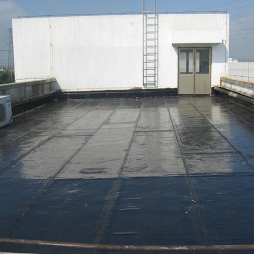 防城港好用的屋顶防水补漏效果怎么样