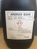 ChemetallARDROX6345供應美國凱米特爾清洗劑