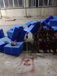 探测测漏公司,广州工地新装管网漏水测漏荔湾水管漏水测漏修理图片0
