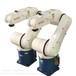 日本电装DENSOVM-6083机械臂机器人机械手北京回收仪器仪表