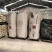 宜昌回收化工原料市场