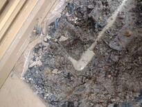 广州瓷板下暗管漏水检测白云水管漏水测漏修理,测漏公司图片1