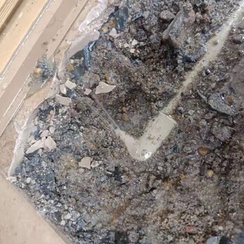 广州瓷板下给水管漏水探漏花都住宅瓷砖下暗管渗漏水测漏,水管查漏维修