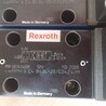 Rexroth力士乐PVV4-1X/098RA15DMC