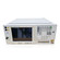 广东长期出售是德科技N9040B频谱分析仪