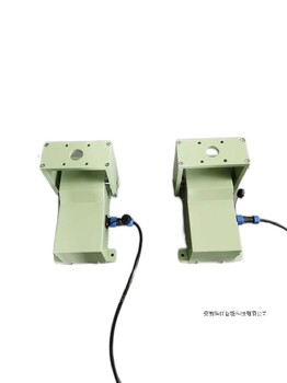 現(xiàn)場工作照明燈,照明
