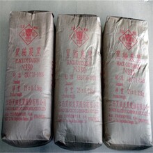 帥兵回收報廢化工原料,咸寧回收化工原料報價圖片
