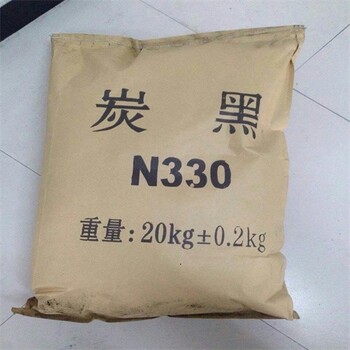 貴陽現(xiàn)場回收化工原料電話