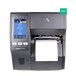 斑马ZT411工业型条码打印机,深圳斑马ZT411工业打印机售后保障