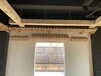 商洛市寺廟施工隊聯系陜西永誠古建工程團隊經驗豐富