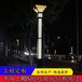 景观路灯led景观照明灯杆户外广场公园喜爱款式灯杆