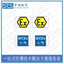 上海智能井蓋監(jiān)測歐盟ATEX認(rèn)證辦理機(jī)構(gòu),ATEX防爆標(biāo)準(zhǔn)認(rèn)證