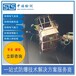 重庆饲料厂粉尘防爆改造办理流程和费用,防爆工程施工