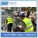 中诺检测线路防爆改造,北京涂料生产车间防爆区域施工代理流程