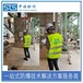 中诺检测防爆区域施工,上海发酵车间防爆线路施工发证机构