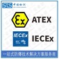 天津输送带iecex办理费用和流程,iecex防爆认证图片