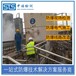 北京加油站防爆线路施工办理机构,防爆线路改造