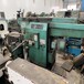 江苏-北京液压机回收-回收液压剪板机