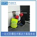 北京化学品储藏室防爆区域施工办理,防爆线路施工