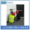 北京化學品儲藏室防爆區域施工辦理,防爆線路施工