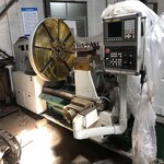 江苏-回收液压机-二手液压机回收